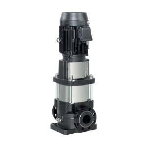 EVM�^�X�e�����X�����^���i�|���v 50Hz ���a100mm 100EVMG257.5F
