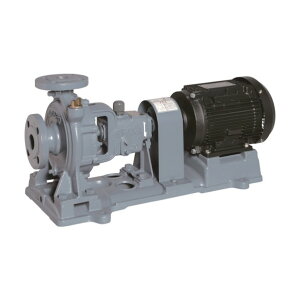 FSW�^�Ћz���Q���|���v 60Hz ���a125mm �o��30kW 125X100FSW4L630C