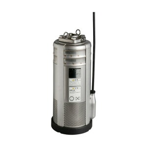 BMSP�^ �X�e�����X�� �����Q���|���v 50Hz ���a32mm 32BMSP5.4B