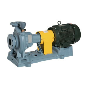 ���@�l��p�i���G�o��(�`�����쏊) FS�^�Ћz���Q���|���v 50Hz ���a40mm �o��2�D2kW 40X32FS2G52.2F 0