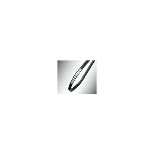 �x���g optibelt WEDGE BELTS SK 3V-400 3V 400 1�{