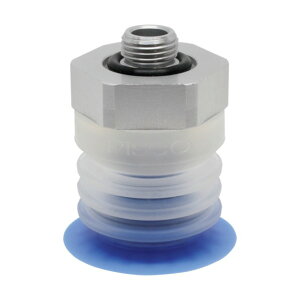 ���{�s�X�R ��ܗp�^��p�b�h �O�a:30mm VPE30PBS43-G1-FS 1�_