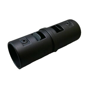 �W���C���g���b�N�EZ �u���b�N 25 28300 1��