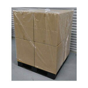 �T�����[��� �����p���b�g�J�o�[ 1150mm×1150mm×1300mmH 5���� CVHYS115115-5 1�_