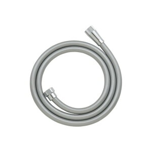 JN_C TOTOpV[z[X 1.4m Vo[ p GA-FK118 1