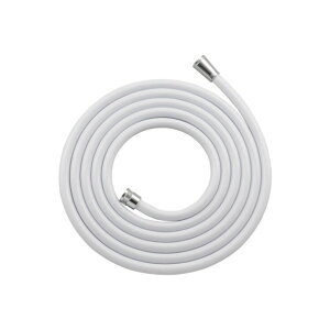 JN_C J V[z[X 4m zCg R A_v^[t GA-FK107 1