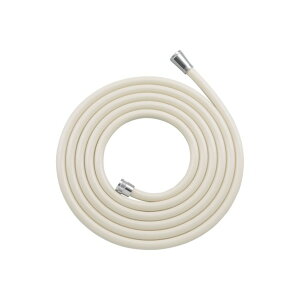 JN_C J V[z[X 3.5m AC{[ R A_v^[t GA-FK110 1