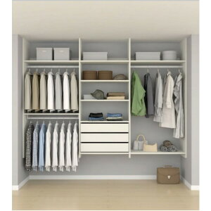 CvCEbh N[[bgVXe[ EH[[bg GA[N 9(1961`2680) VFzCg AB000030LW 1Zbg