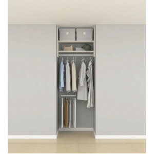 CvCEbh N[[bgVXe[ EH[[bg GA[N 3(`840) VFzCg AB000047LW 1Zbg