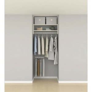 CvCEbh N[[bgVXe[ EH[[bg GA[N 1M(841`940) AbVEH[ibg AB000050AJ 1Zbg