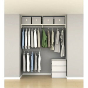 CvCEbh N[[bgVXe[ EH[[bg GA[N 6(1451?1760) uCgEH[ibg AB000055IJ 1Zbg