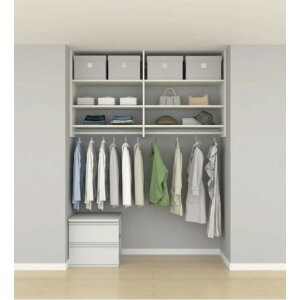 CvCEbh N[[bgVXe[ EH[[bg GA[N 6(1451?1760) uCgEH[ibg AB000056IJ 1Zbg