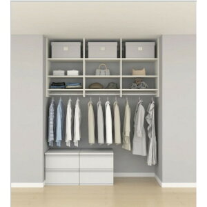 CvCEbh N[[bgVXe[ EH[[bg GA[N 2M(1761?1880) uCgEH[ibg AB000036IJ 1Zbg