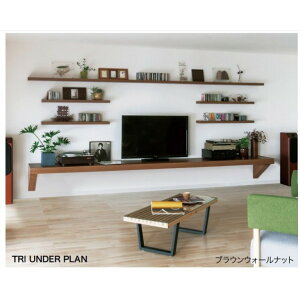 CvCEbh CeAI[v[ rAX rOTV{[hv uEEH[ibg AN000008RJ 1Zbg