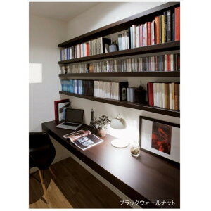 CvCEbh CeAI[v[ rAX ubNVFt&JE^[v x[WI[N AN000016GO 1Zbg