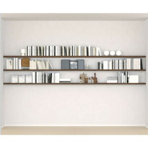 CvCEbh CeAI[v[ rAX CeAVFtv zCgIoR[ AN000019WV 1Zbg