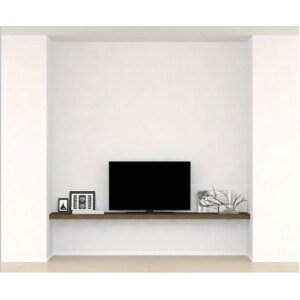 CvCEbh CeAI[v[ rAX 9 er{[h1iEǃv x[WI[N AN000026GO 1Zbg