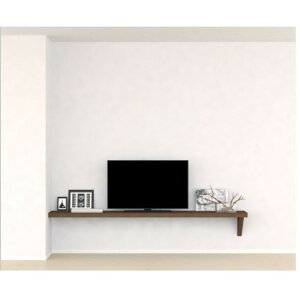 CvCEbh CeAI[v[ rAX 9 er{[h1iEЕǃv zCgIoR[ AN000028WV 1Zbg