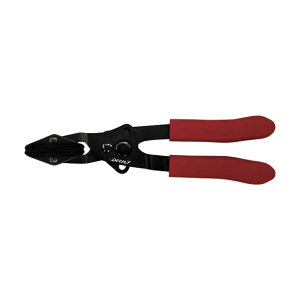 �z�[�X�N���b�v�v���C���[ �z�[�X�s���`�I�t�v���C 5�C���` DNJHP-S405 1�{