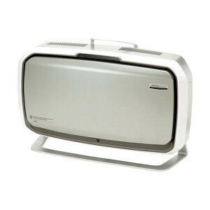 ��C����@ �A�G���}�b�N�X�v�� AM4s 57�D8�� FE-9451401