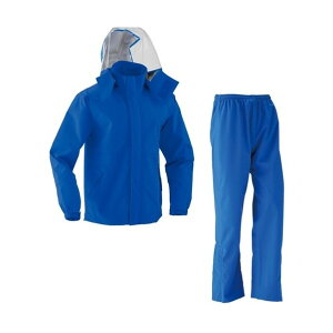 ���C���E�G�A�㉺�Z�b�g FUNTEX Pro Base V �u���[ BL BL �u���[ FS-21000 BL BL