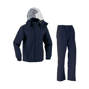 ���C���E�G�A�㉺�Z�b�g FUNTEX Pro Base V �l�C�r�[ L L �l�C�r�[ FS-21000 NV L