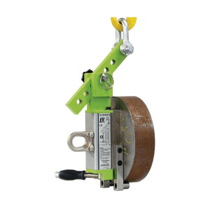 ���t�e�B���O�}�O�l�b�g FX�[HV 800 ���������V�X�e�� �ݏ�\�͍|�� 800kg FX-HV 800