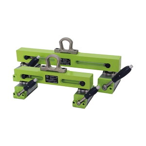 ���t�e�B���O�}�O�l�b�g FX�[KT 240�[260 ���^�݂�V�� �ݏ�\�͍|�� 240kg FX-KT 240-260