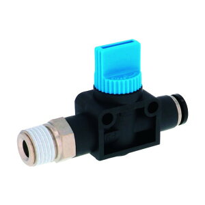 ���{�s�X�R �n���h�o���u �X�g���[�gB2���ك`���[�uR1/4�o��6 HV02-6-2 1�_