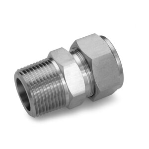 �j���[V-Lok 2���k�����O�򂢍��ݎ� �X�e�����X�|�� VUWH-19.05FN-T/C-V