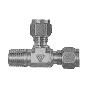 �������p���t�����b�N�p��Q4�D9MPa�QPDW PDWTL-12C-R