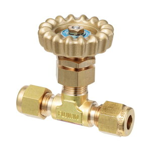 �������~�j�`���A�o���u 2MPa PDWVP PDWVP-12-GBA-R