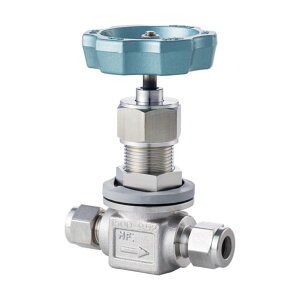 SUS�|���f�B�X�N�o���u �O�˂��� UD-91500 �j���[V-Lok�p��6mm UD-91500HP-6-V