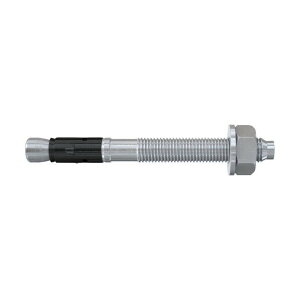 �{���g�A���J�[ FAZ 2 Plus 16/200 564599 10�{