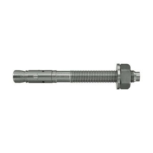 �{���g�A���J�[ FAZ 2 Plus 10/30 HCR 564639 10�{