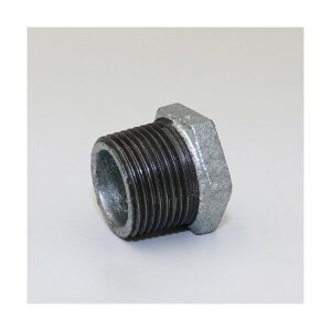 �t���[�o�� �u�b�V���O BU-1003-�� 1�h1/4x3/8 00922646 1��
