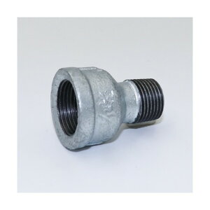 �t���[�o�� �a�Ⴂ���X�I�X�\�P�b�g RX-1206-�� 1�h1/2x3/4 00922717 1��