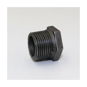 �t���[�o�� �u�b�V���O BU-1003-�� 1�h1/4x3/8 00923034 1��