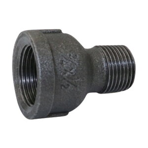 �t���[�o�� �a�Ⴂ���X�I�X�\�P�b�g RX-1206-�� 1�h1/2x3/4 00923105 1��