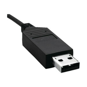 �}�[�� �}�[���@MC�|I�@�f�[�^�[�]���p�P�[�u���@USB�����ݗpMarCom�@�W���@�t�� 4102782 ����H��