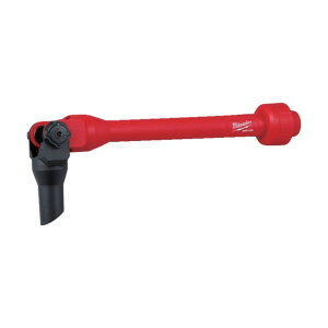 AIR-TIP �s�{�b�g�������m�Y�� 49-90-2031 1��
