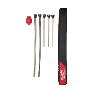 AIR-TIP �t���L�V�u���z�[�X�m�Y���Z�b�g 49-90-2037 1��