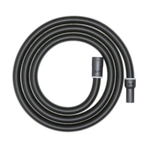 47�D6 mm × 4�D9 m �t���L�V�u���z�[�X 49-90-1984 1��