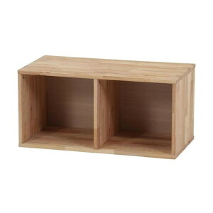 NS TATAMI �I�[�v���V�F���t �i�x�[�X�^�C�v�j 37816