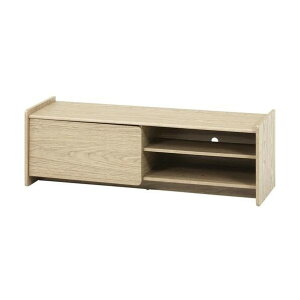 �w�[�[�� TV�{�[�h 120�� �z���C�g�I�[�N 86943