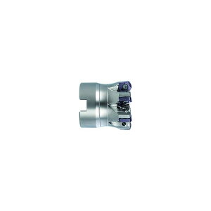 ������p�C���T�[�g�������~�[�����O�J�b�^�z���_ �V�F���^�C�v 50mm 28002 50.001