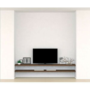 CvCEbh CeAI[v[ rAX 9 er{[h2iEǃv zCgIoR[ AN000030WV 1Zbg