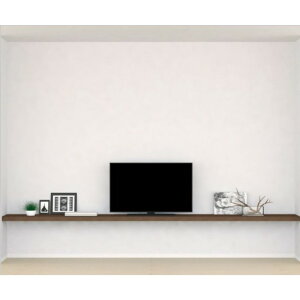 CvCEbh CeAI[v[ rAX 4M er{[h1iEǃv ubNEH[ibg AN000032BJ 1Zbg