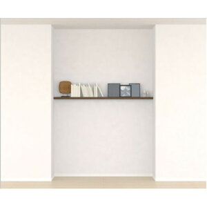 CvCEbh CeAI[v[ rAX 2M I1iEǃv _[NEH[ibg AN000035DJ 1Zbg