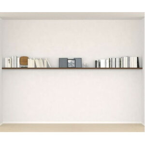 CvCEbh CeAI[v[ rAX 4M I1iEǃv uEEH[ibg AN000038RJ 1Zbg